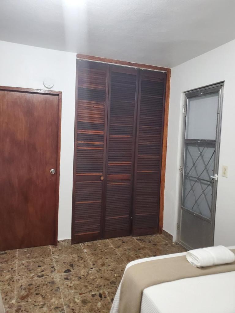 CRAB ISLAND ADVENTURES APARTMENTS photo 2