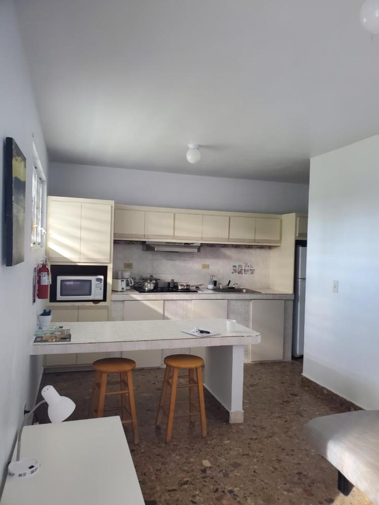 CRAB ISLAND ADVENTURES APARTMENTS photo 1