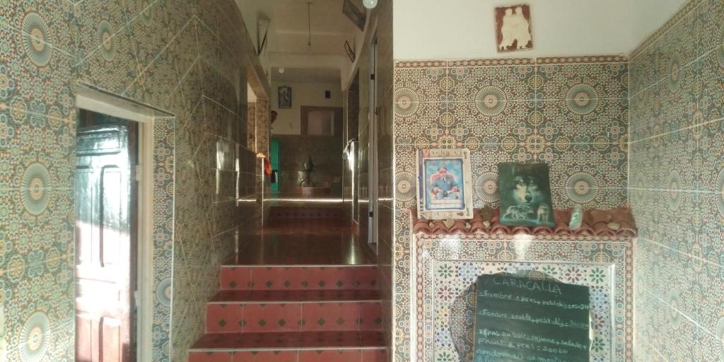 Mohamed lamtalsi photo 1