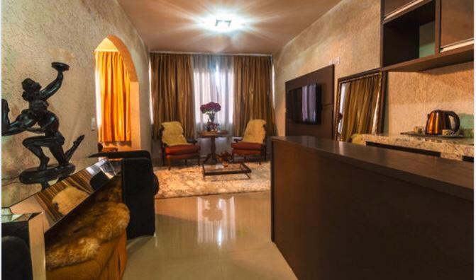 HOTEL PIACENTINI photo 2