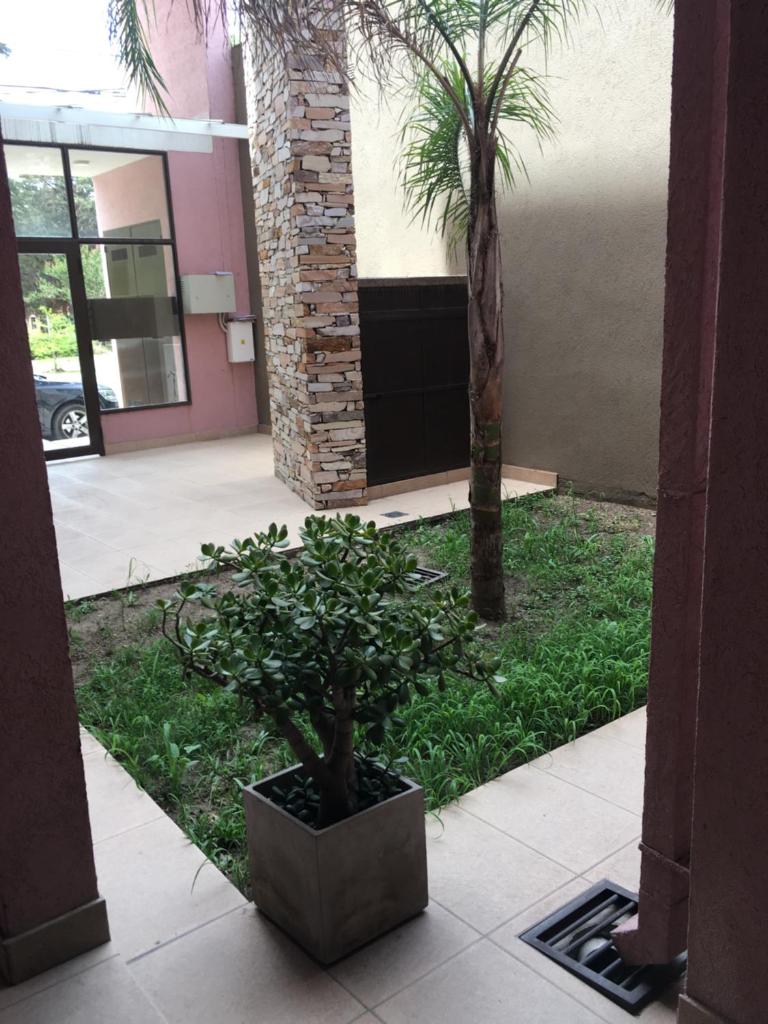 Real .Departamento photo 3
