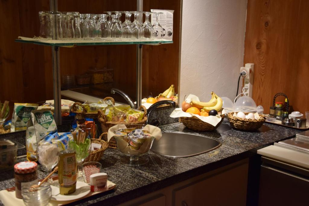 Hotel Santana photo 2