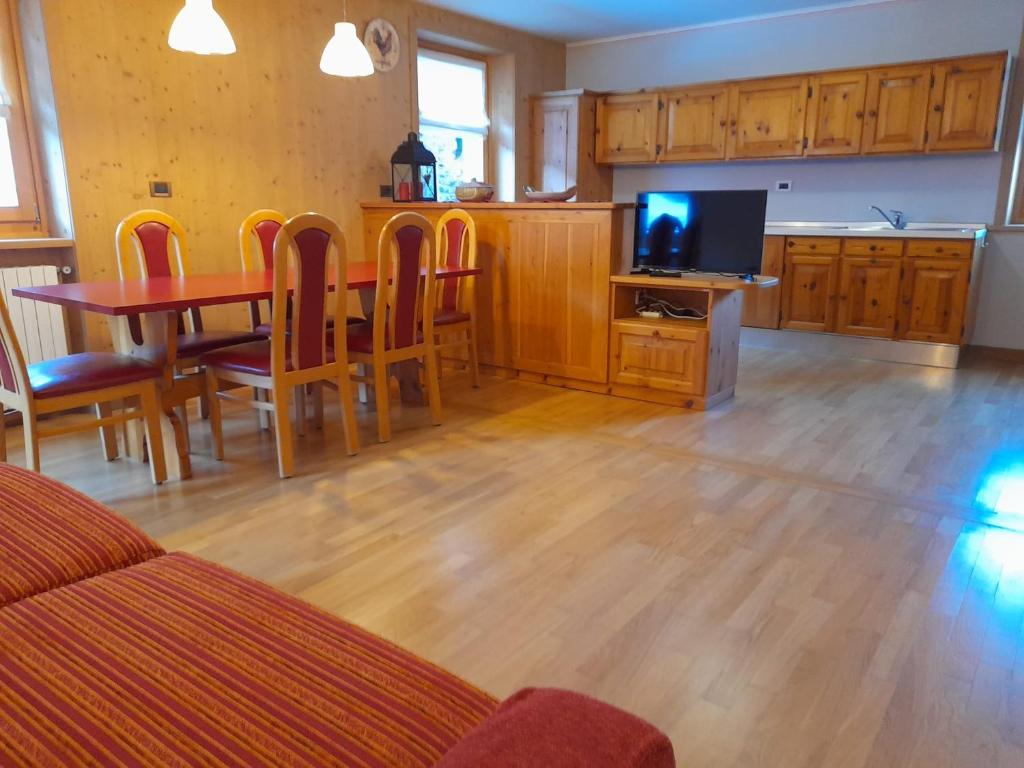 Casa Felice photo 1