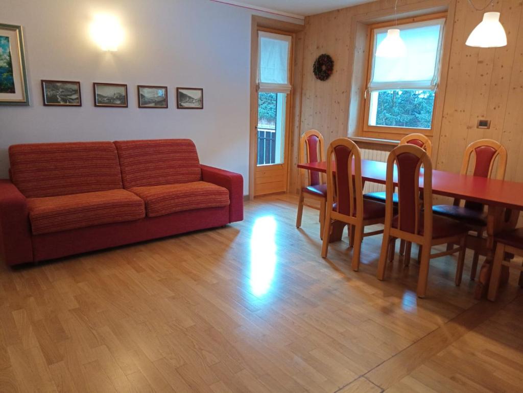Casa Felice photo 2