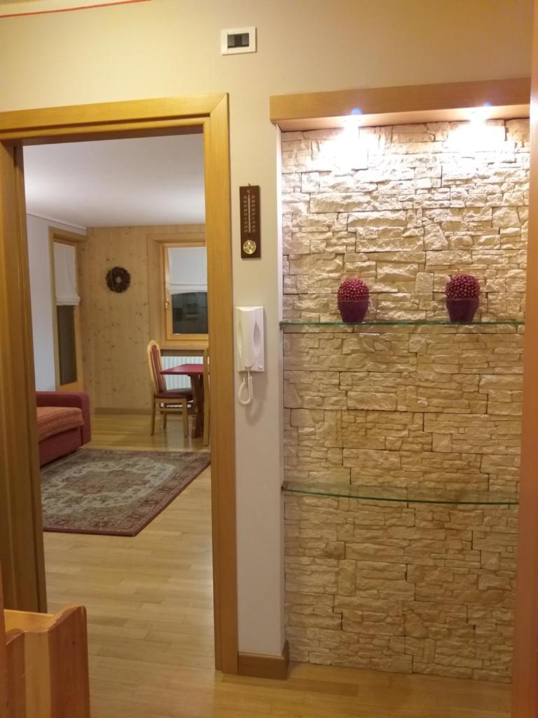 Casa Felice photo 3