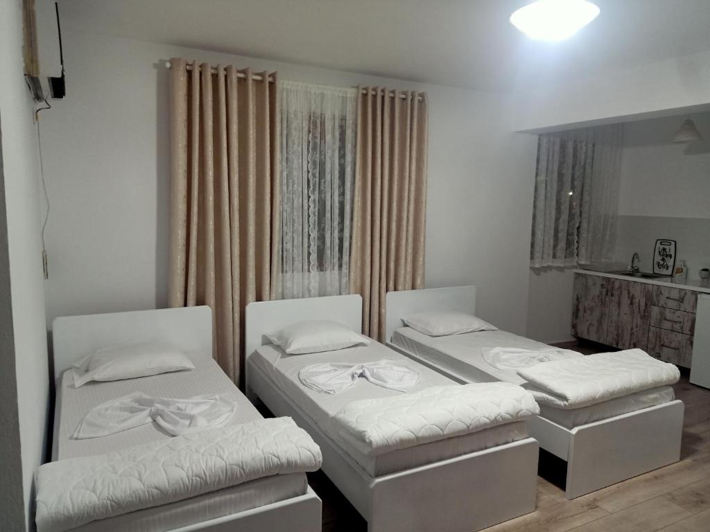 Room Click inn photo 4