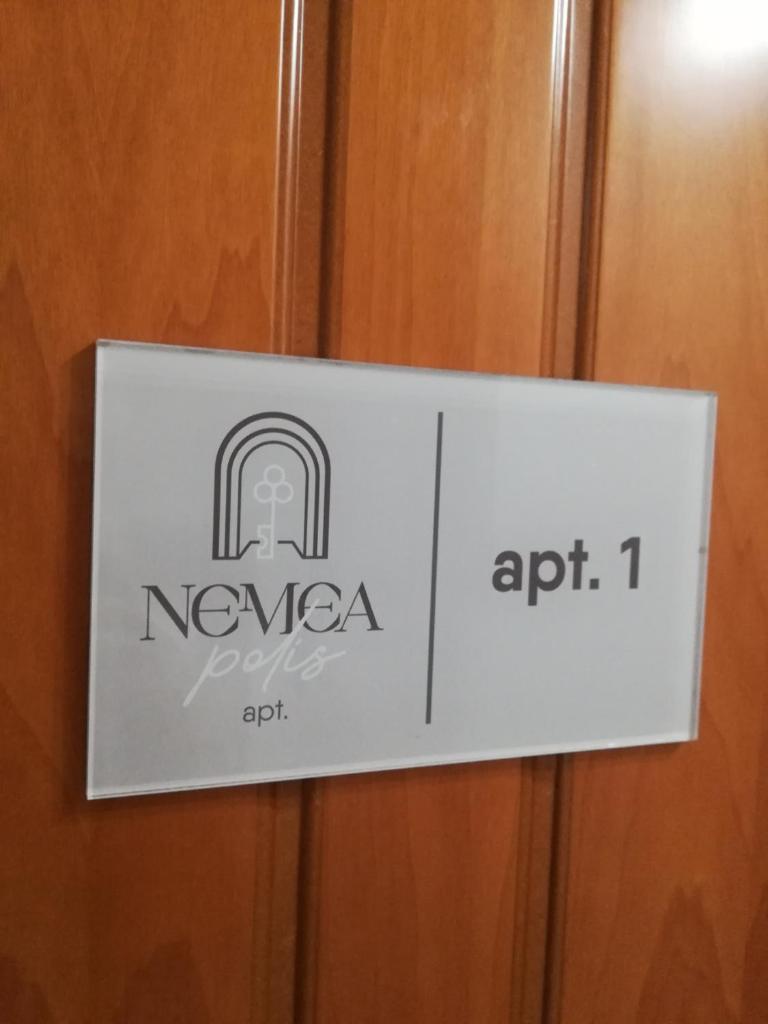 Nemeapolis 1 apt photo 4