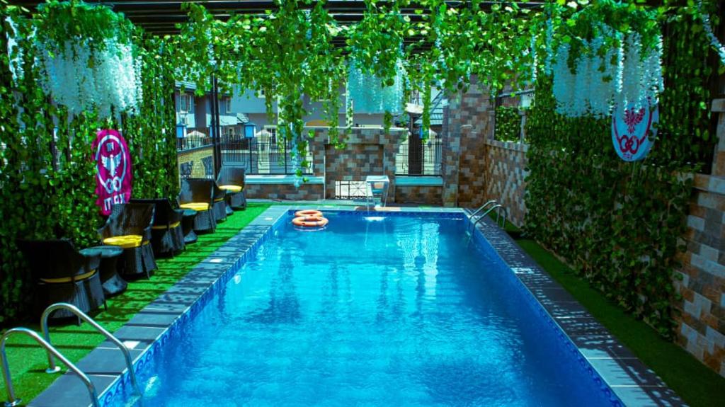 TN MAX LUXURY HOME photo 4