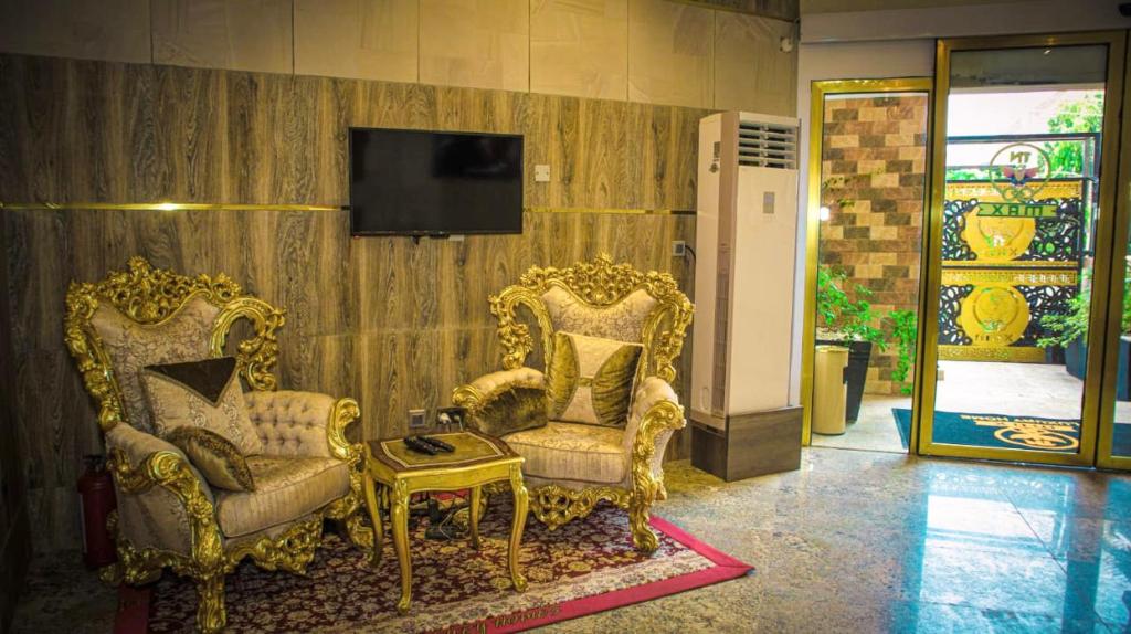 TN MAX LUXURY HOME photo 3