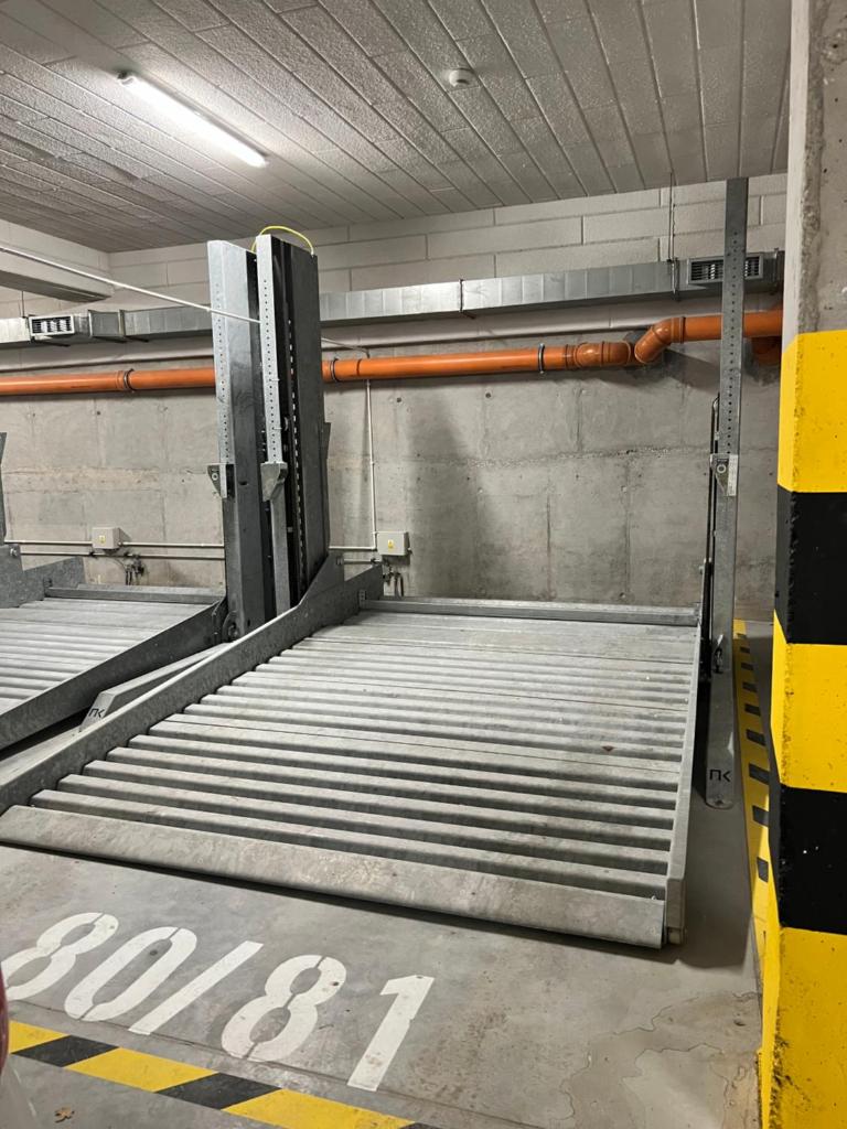 Apartamenty Przy Rynku Trzebnica photo 2