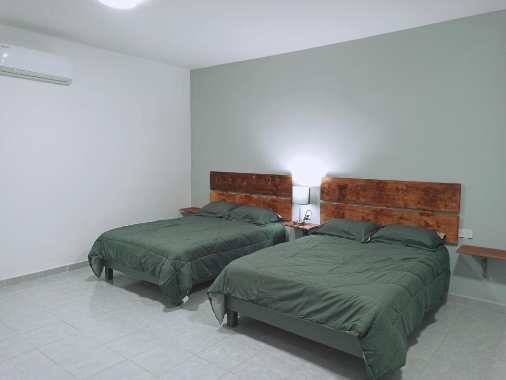 Your Bedroom photo 3