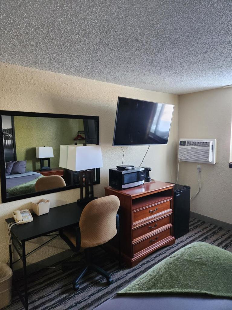 Bison Plains Lodge photo 4