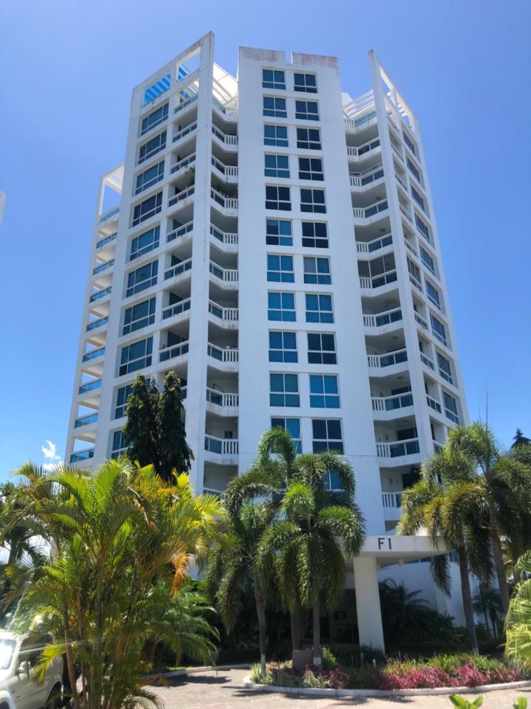 Hermoso Apartamento Vacacional para 6 PERSONAS, 2 NOCHES MINIMO photo 2