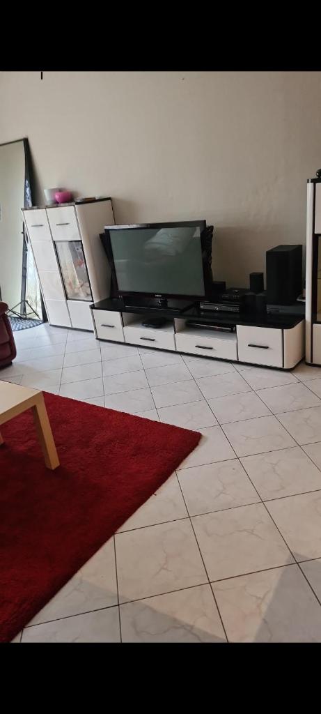 maison de vacances photo 4