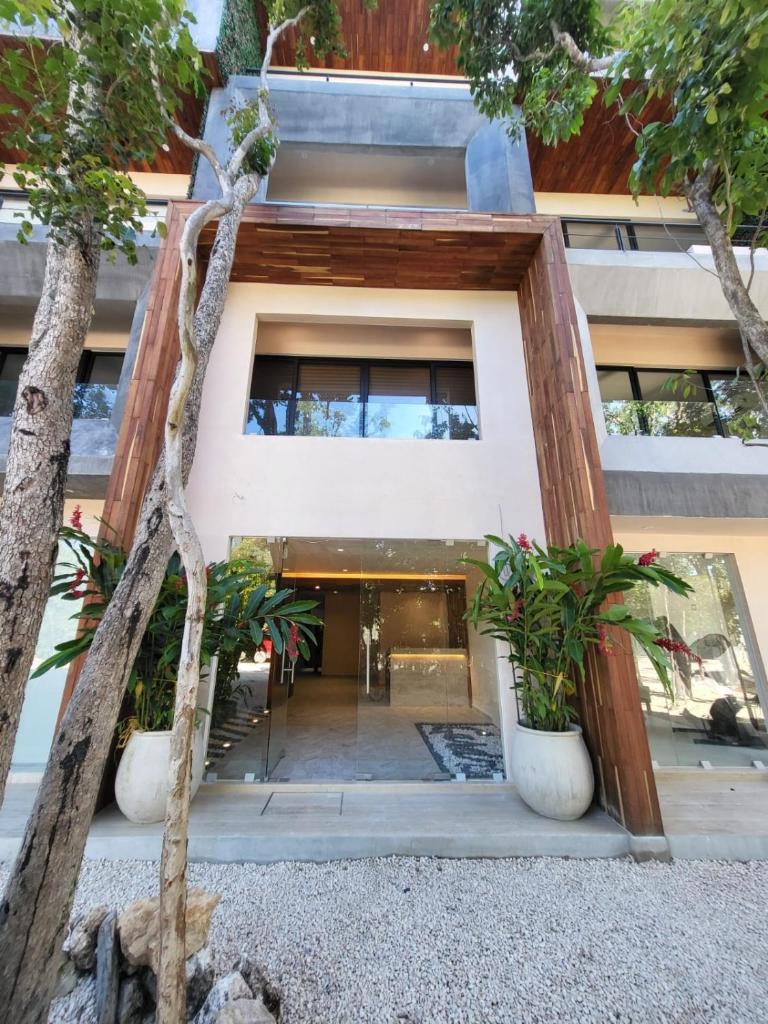 Queen Bed Suite, Infinity pool & gym, fast Wifi, Nespresso & Netflix photo 1