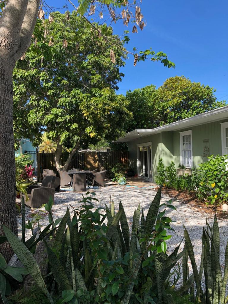 Fisherman's Island Village Hideaway! Steps2Sand photo 1