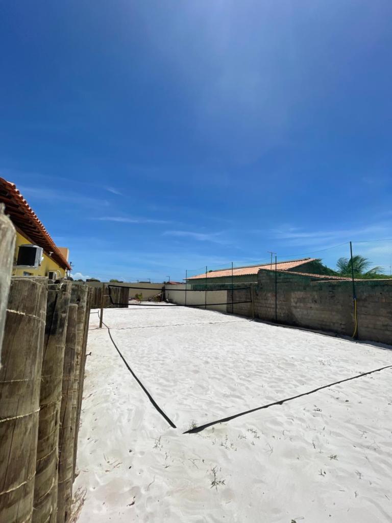 Casa Solar Francês - Próximo a Praia do Francês-AL photo 3