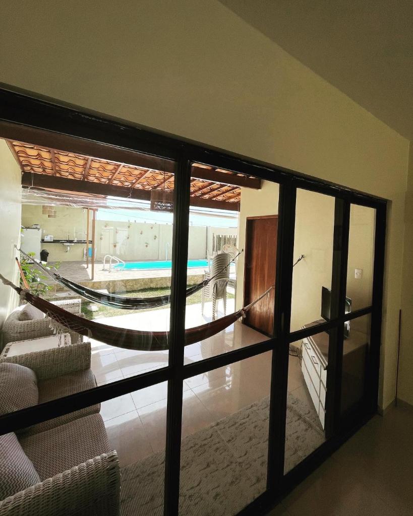 Casa Solar Francês - Próximo a Praia do Francês-AL photo 1