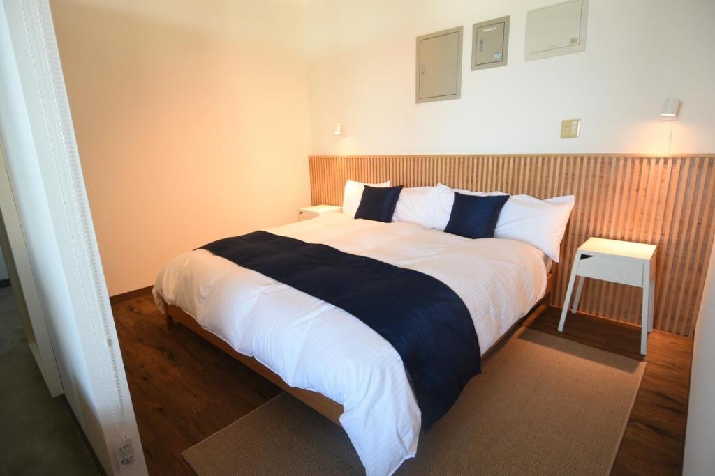 First Street Okinawa Yomitan-son Oceans -SEVEN Hotels and Resorts- photo 3