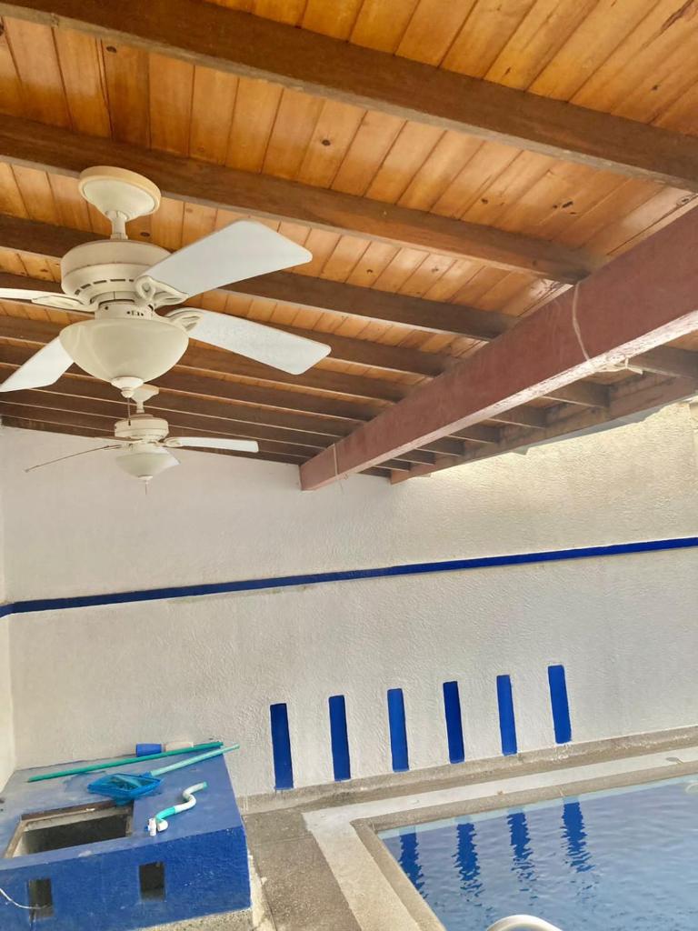 Club house photo 3