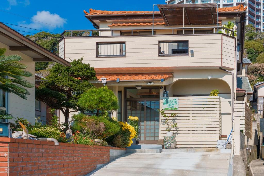 Kamogawa Aussie bnb photo 3