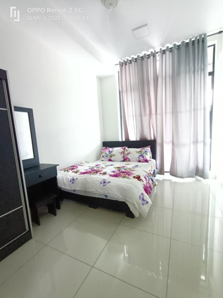 Bonda Lilik Homestay photo 1