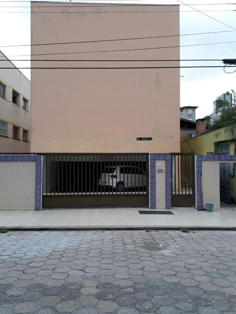 apartamento alcatraz photo 3