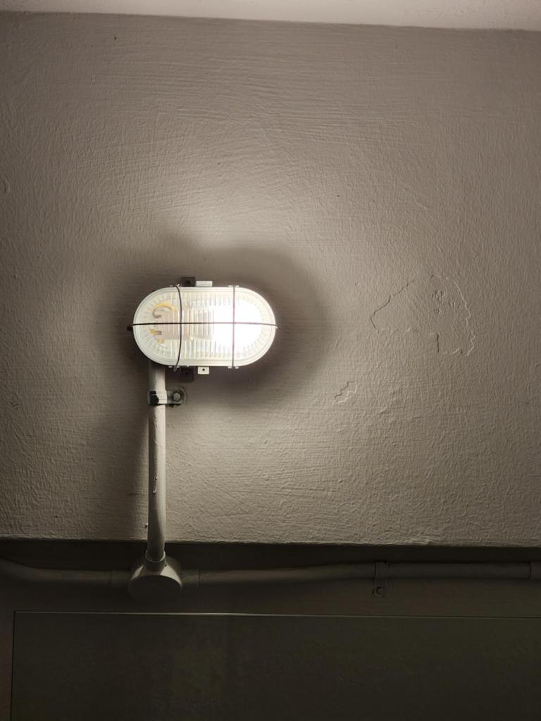 Ninety Guest House photo 3