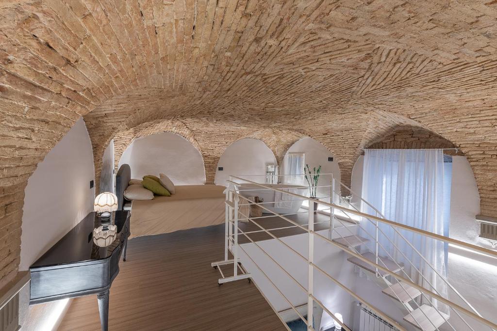 L'ira di Dante photo 2