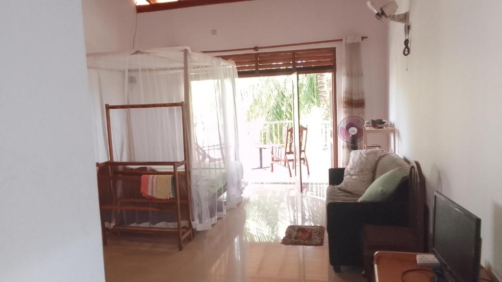 chamika house photo 4