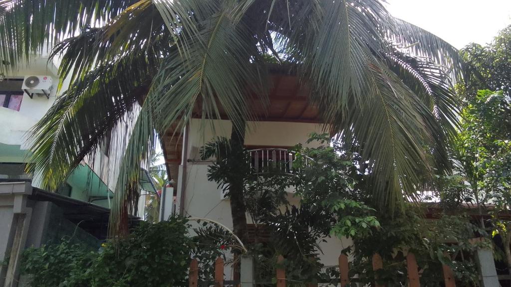 chamika house photo 1