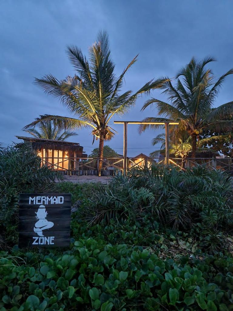 Vila Sereia Caraiva photo 3