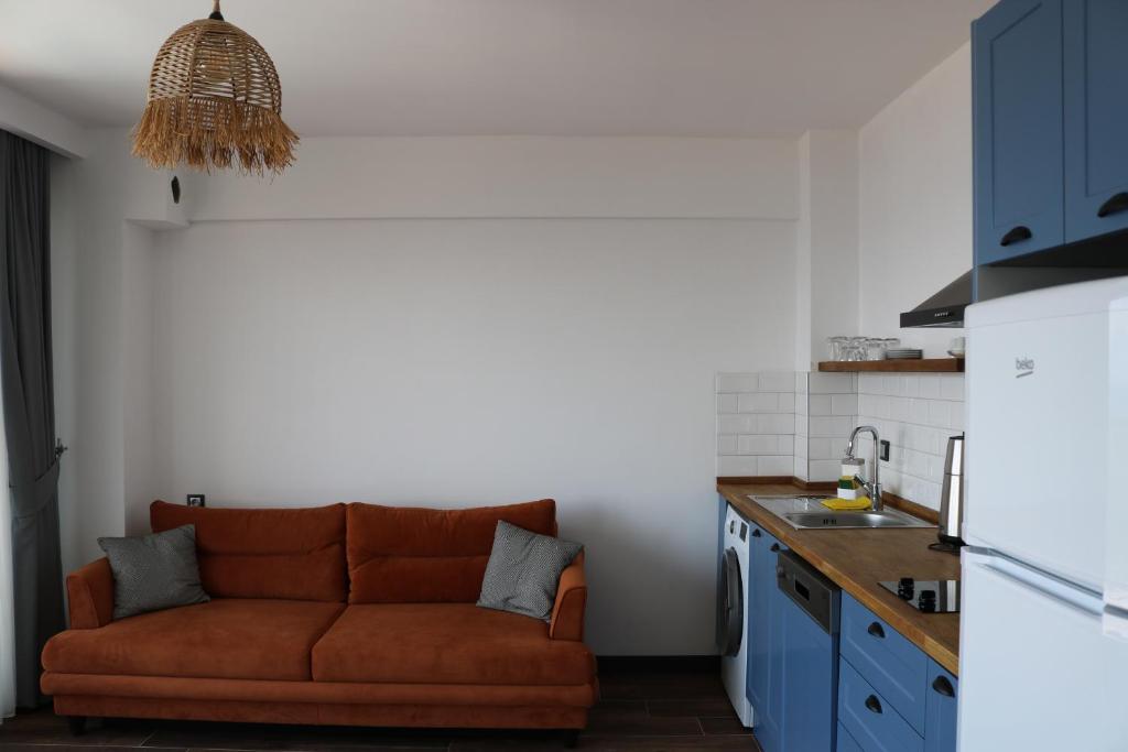 Assos Luna Houses photo 2