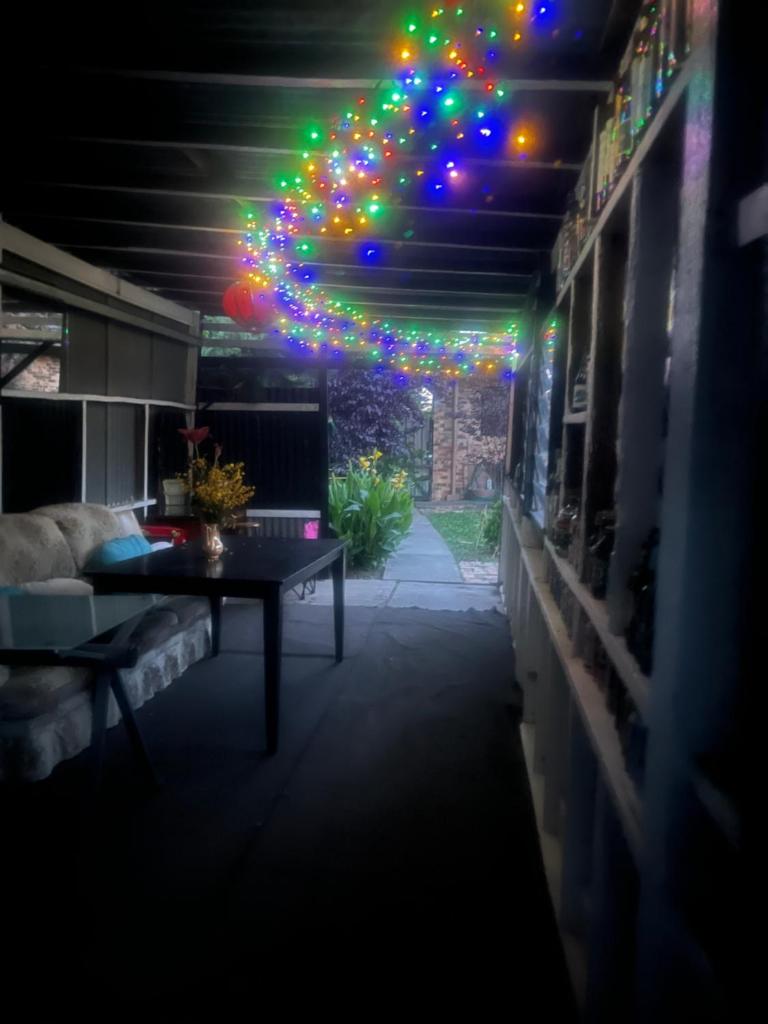 Peaceful Home photo 1