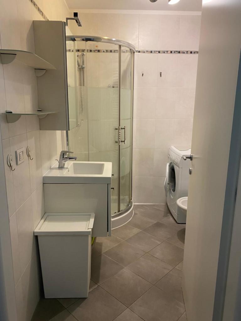 RESIDENCE DUINO MARE photo 4