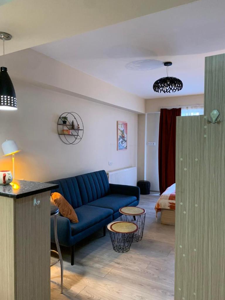 Home for skiers and snowboarders photo 3