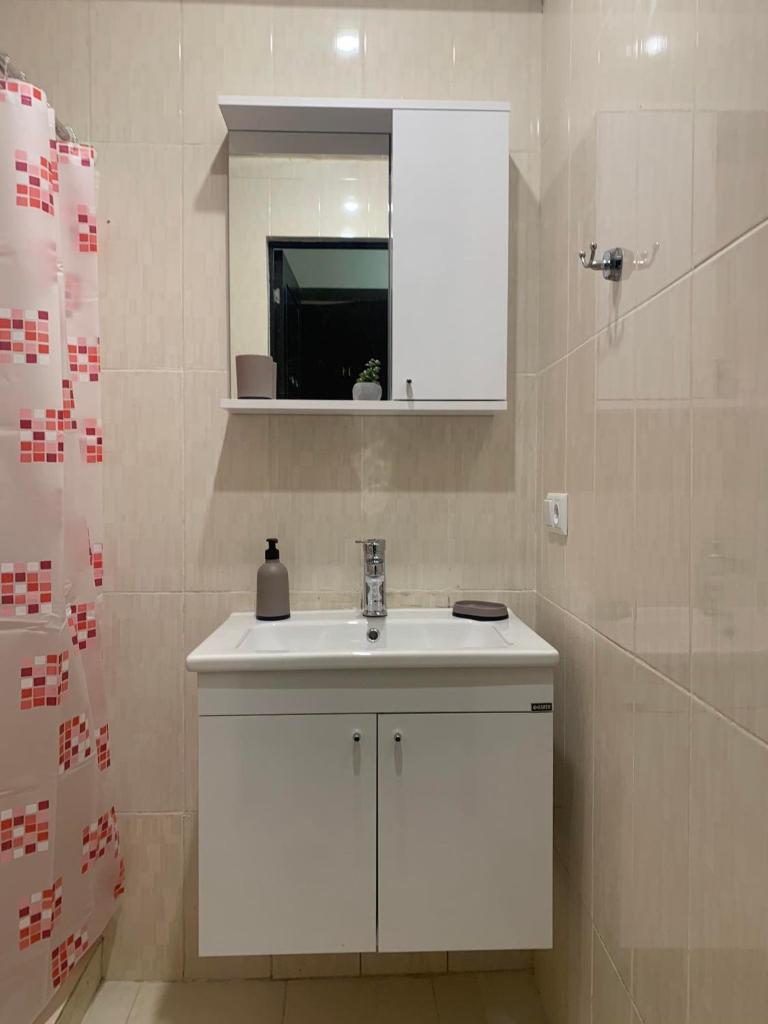Home for skiers and snowboarders photo 2