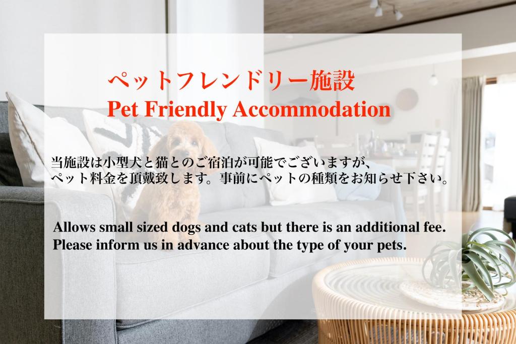 Condominium Palace Resort Chatan II photo 2