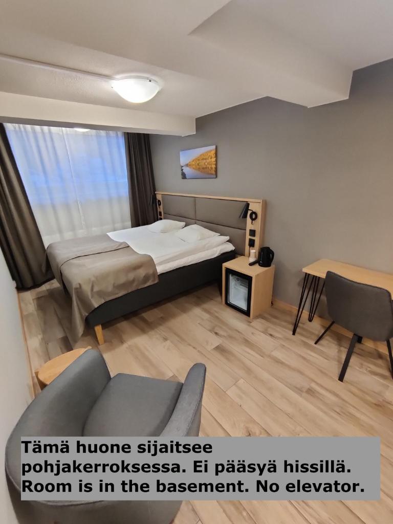 Hotelli Toivola photo 3