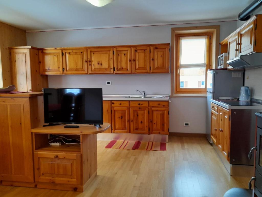 Casa Felice photo 4