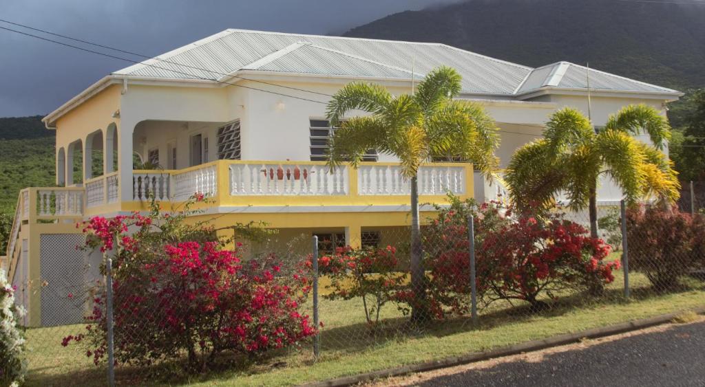 Villa Benito photo 2