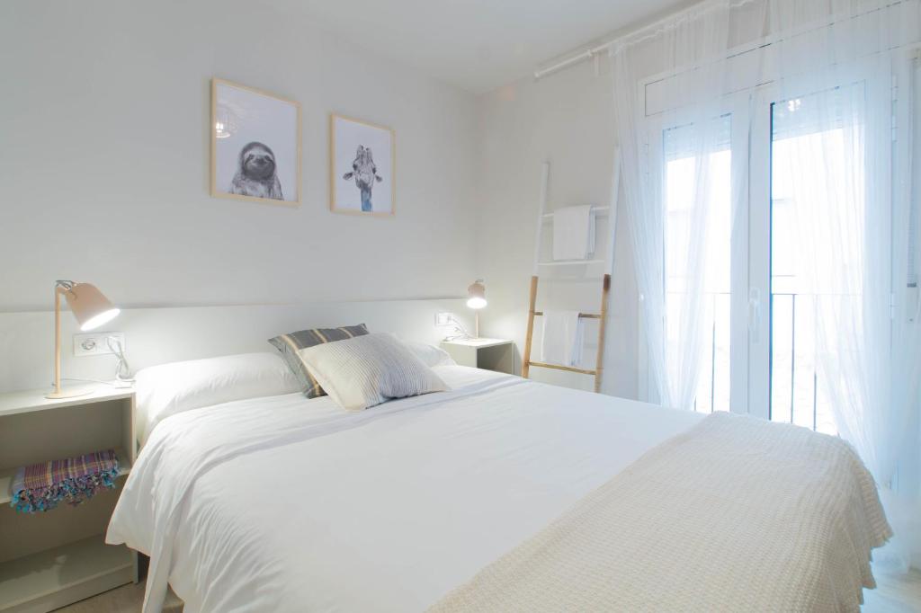 Budget Beach Studio 22 photo 2