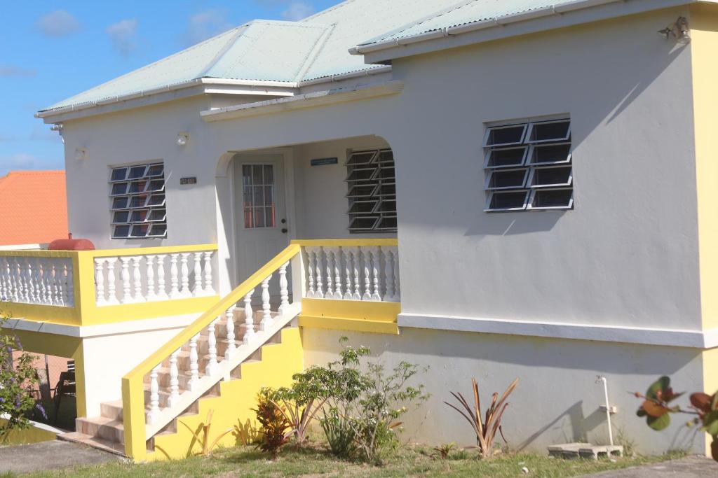 Villa Benito photo 3