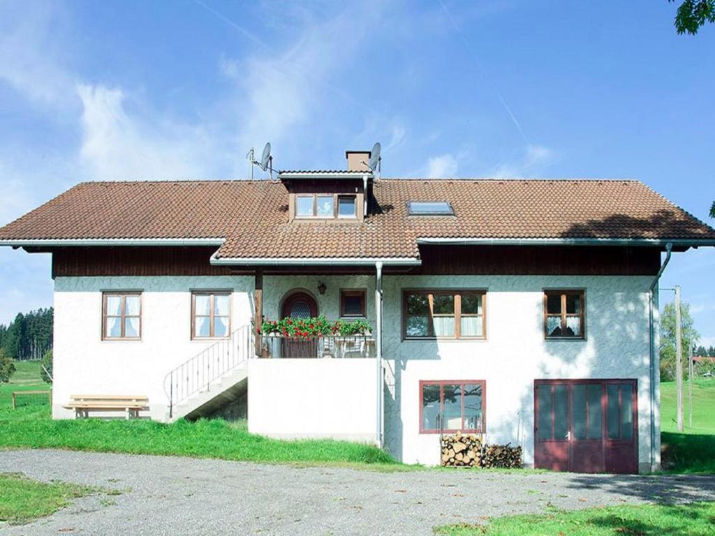 Gästehaus Rimmel photo 3