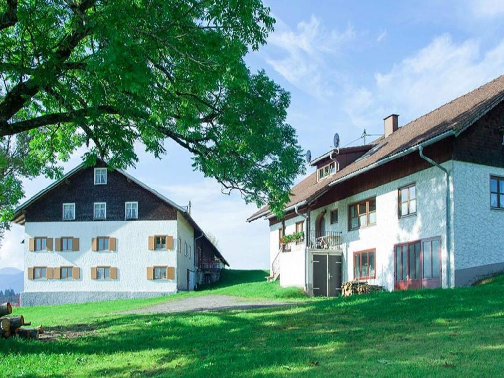 Gästehaus Rimmel photo 2