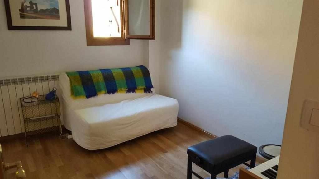 Chalet las Planas Tramacastilla photo 1