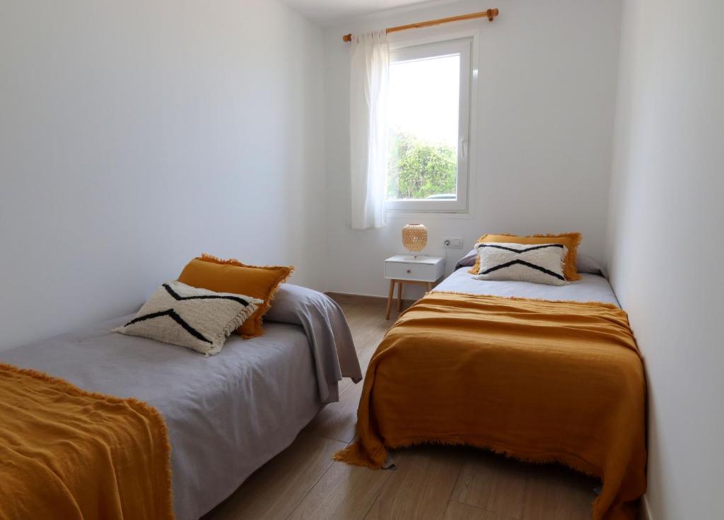 Apartamento Tramuntana 3 photo 3