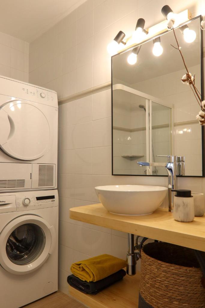 Apartamento Tramuntana 3 photo 4