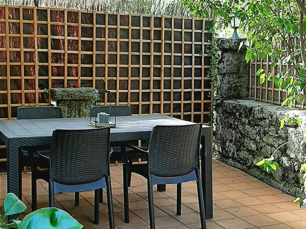 La Casita de Piedra photo 2
