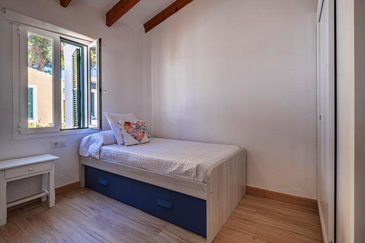 Villa Sol del Sur 15 photo 1